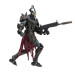 Fortnite Фігурка Fortnite Master Series Figure Omega Knight, 10 см (FNT1324)
