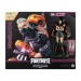 Fortnite Фігурка Fortnite Master Series Figure Southpaw, 10 см (FNT1323)