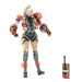 Fortnite Фігурка Fortnite Master Series Figure Southpaw, 10 см (FNT1323)