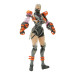 Fortnite Фігурка Fortnite Master Series Figure Southpaw, 10 см (FNT1323)