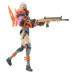 Fortnite Фігурка Fortnite Master Series Figure Southpaw, 10 см (FNT1323)
