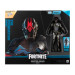 Fortnite Фігурка Fortnite Master Series Figure The Foundation (Dark), 10 см (FNT1325)