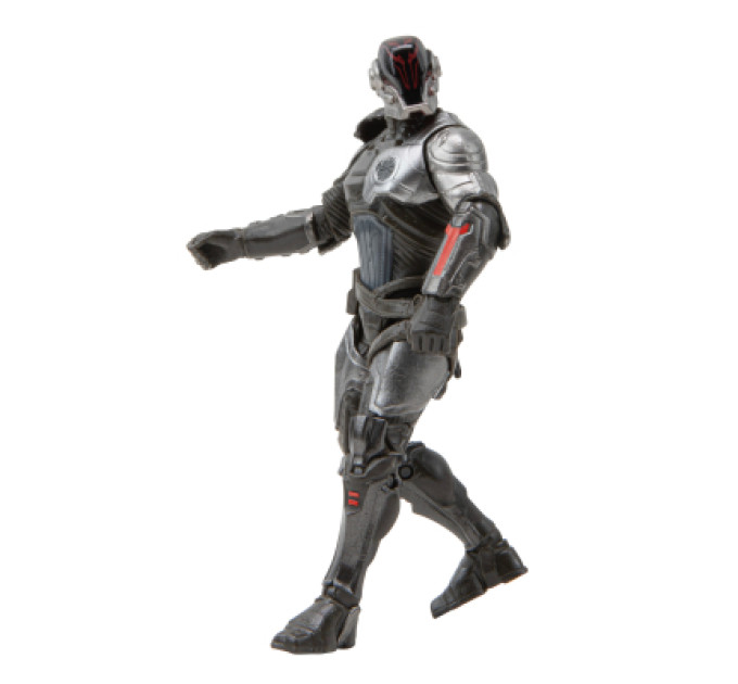 Fortnite Фігурка Fortnite Master Series Figure The Foundation (Dark), 10 см (FNT1325)