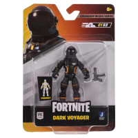 Фігурка Fortnite Micro Legendary Dark Voyager, 6 см (FNT0960)