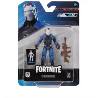 Фігурка Fortnite Micro Legendary Series Carbide, 6 см (FNT0961)