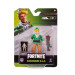 Fortnite Фігурка Fortnite Micro Legendary Series Codename E.L.F., 6 см (FNT0947)