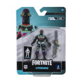 Fortnite Фігурка Fortnite Micro Legendary Series Liteshow, 6 см (FNT0965)