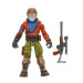 Fortnite Фігурка Fortnite Micro Legendary Series Rust Lord, 6 см (FNT0953)