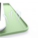 Чохол до планшета BeCover Tri Fold Soft TPU Silicone Apple iPad Air 11" M2 2024 Green (711407)