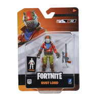 Фігурка Fortnite Micro Legendary Series Rust Lord, 6 см (FNT0953)