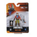 Fortnite Фігурка Fortnite Micro Legendary Series Rust Lord, 6 см (FNT0953)