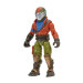 Fortnite Фігурка Fortnite Micro Legendary Series Rust Lord, 6 см (FNT0953)