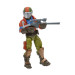 Fortnite Фігурка Fortnite Micro Legendary Series Rust Lord, 6 см (FNT0953)