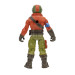 Fortnite Фігурка Fortnite Micro Legendary Series Rust Lord, 6 см (FNT0953)