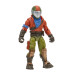 Fortnite Фігурка Fortnite Micro Legendary Series Rust Lord, 6 см (FNT0953)