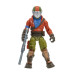 Fortnite Фігурка Fortnite Micro Legendary Series Rust Lord, 6 см (FNT0953)