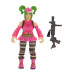 Fortnite Фігурка Fortnite Micro Legendary Series Zoey, 6 см (FNT0962)