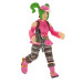 Fortnite Фігурка Fortnite Micro Legendary Series Zoey, 6 см (FNT0962)