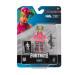 Fortnite Фігурка Fortnite Micro Legendary Series Zoey, 6 см (FNT0962)