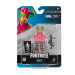 Fortnite Фігурка Fortnite Micro Legendary Series Zoey, 6 см (FNT0962)