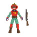Fortnite Фігурка Fortnite Micro Legendary Tomatohead, 6 см (FNT0948)