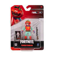 Фігурка Fortnite Micro Legendary Tomatohead, 6 см (FNT0948)