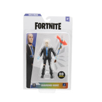 Фігурка Fortnite Solo Mode Diamond Hanz, 10 см (FNT1013)