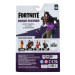 Fortnite Фігурка Fortnite Solo Mode Grave Feather, 10 см (FNT1010)