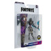 Fortnite Фігурка Fortnite Solo Mode Grave Feather, 10 см (FNT1010)