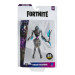 Fortnite Фігурка Fortnite Solo Mode Grave Feather, 10 см (FNT1010)