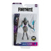Fortnite Фігурка Fortnite Solo Mode Grave Feather, 10 см (FNT1010)