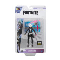 Fortnite Фігурка Fortnite Solo Mode Grimoire, 10 см (FNT1357)
