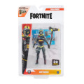 Fortnite Фігурка Fortnite Solo Mode Hotwire, 10 см (FNT1355)