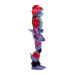 Fortnite Фігурка Fortnite Solo Mode Moisty Merman, 10 см (FNT1358)