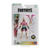 Фігурка Fortnite Solo Mode Summer Drift, 10 см (FNT1015)