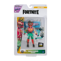 Фігурка Fortnite Solo Mode Tomatohead (Crown), 10 см (FNT1359)