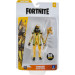Fortnite Фігурка Fortnite Solo Mode Y0nd3r - Solid Gold, 10 см (FNT1014)
