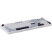 Aula Клавіатура Aula F108 Pro Reaper Switch USB/Bluetooth/2.4G White (6978080501318)