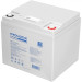 Prologix Батарея LiFePo4 Prologix 12.8V - 50Ah (PLFP12-50)