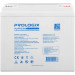 Prologix Батарея LiFePo4 Prologix 12.8V - 50Ah (PLFP12-50)