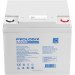 Prologix Батарея LiFePo4 Prologix 12.8V - 50Ah (PLFP12-50)