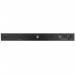 Комутатор мережевий D-Link DGS-1250-28XMP