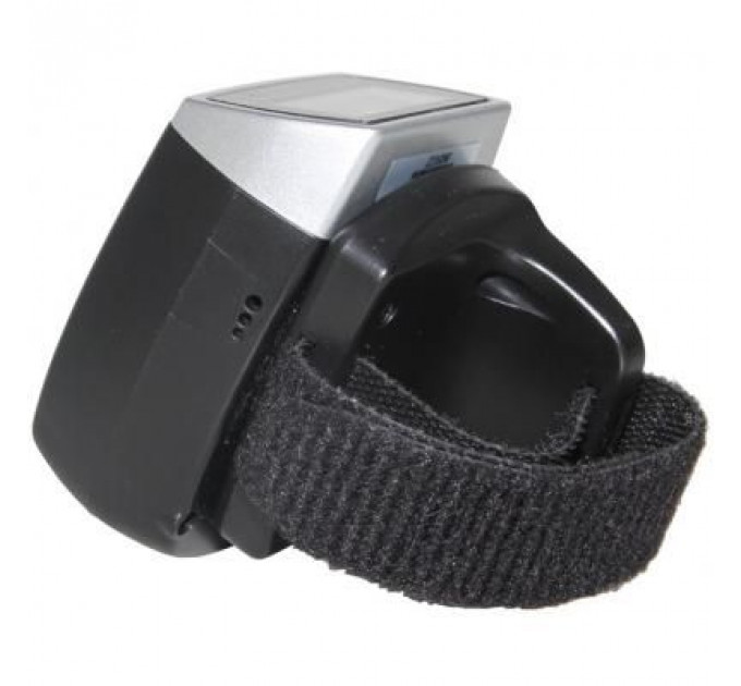 Сканер штрих-коду Netum NT-R1 Bluetooth (R1-NT0003)