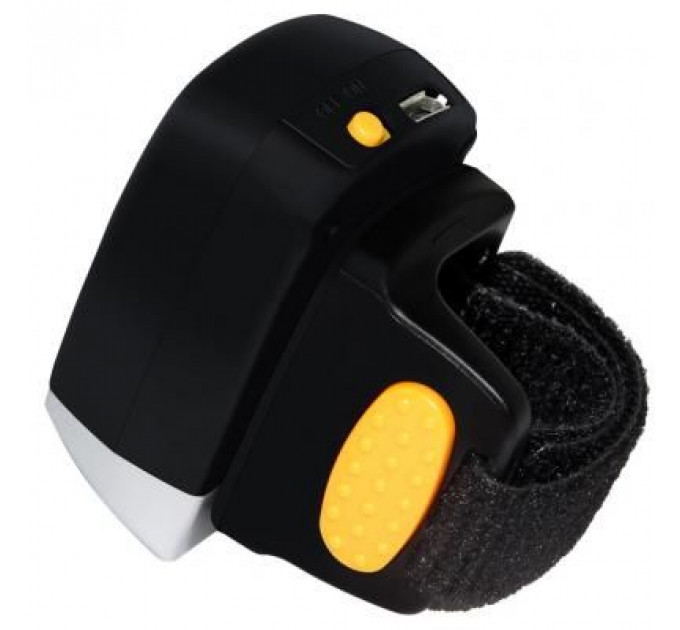 Сканер штрих-коду Netum NT-R1 Bluetooth (R1-NT0003)