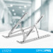 OfficePro Підставка для ноутбука OfficePro LS321S