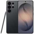 Мобільний телефон Samsung Galaxy S26 Ultra 16/1Tb Black (SM-S948BZKHEUC)