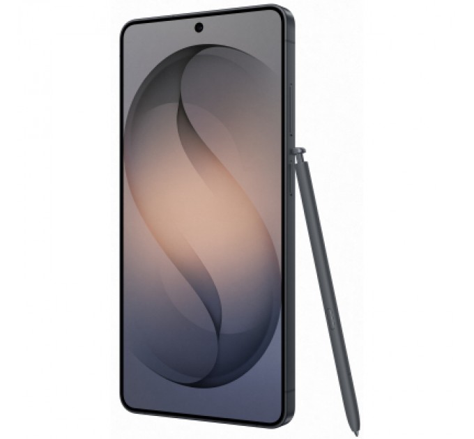 Мобільний телефон Samsung Galaxy S26 Ultra 16/1Tb Black (SM-S948BZKHEUC)