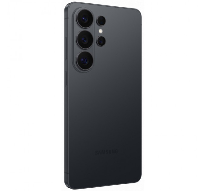 Мобільний телефон Samsung Galaxy S26 Ultra 16/1Tb Black (SM-S948BZKHEUC)