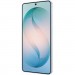 Мобільний телефон Samsung Galaxy S26 Ultra 16/1Tb Sky Blue (SM-S948BLBHEUC)