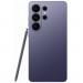 Мобільний телефон Samsung Galaxy S26 Ultra 16/1Tb Cobalt Violet (SM-S948BZVHEUC)